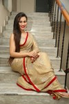 Simran Kapoor Stills - 96 of 96