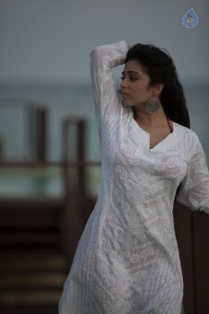 Charmee Kaur Latest Photos - 3 of 11