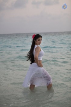 Charmee Kaur Latest Photos - 4 of 11