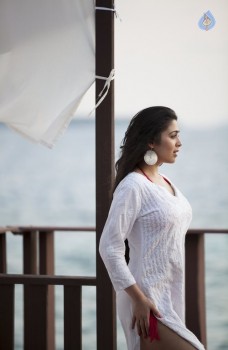 Charmee Kaur Latest Photos - 6 of 11