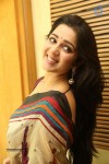 Charmee Latest Gallery - 3 of 64
