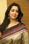 Charmee Latest Gallery - 44 of 64