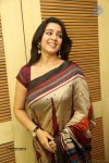 Charmee Latest Gallery - 50 of 64
