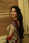 Charmee Latest Gallery - 51 of 64