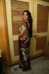 Charmee Latest Gallery - 55 of 64