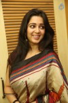 Charmee Latest Gallery - 56 of 64