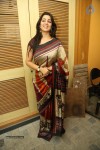 Charmee Latest Gallery - 60 of 64