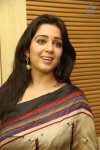 Charmee Latest Gallery - 64 of 64