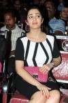 Charmi at Kai Raja Kai Audio Launch  - 65 of 70
