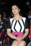 Charmi at Kai Raja Kai Audio Launch  - 67 of 70