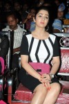 Charmi at Kai Raja Kai Audio Launch  - 69 of 70