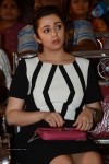 Charmi at Kai Raja Kai Audio Launch  - 76 of 70