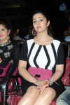 Charmi at Kai Raja Kai Audio Launch  - 79 of 70