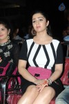 Charmi at Kai Raja Kai Audio Launch  - 17 of 70