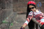 Charmi - Sye Aata Movie - 6 of 11