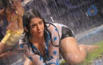 Charmi - Sye Aata Movie - 6 of 11