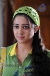 Charmi - Sye Aata Movie - 12 of 11