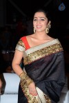 Charmi at Jyothi Lakshmi Audio Launch - 2 of 39