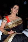 Charmi at Jyothi Lakshmi Audio Launch - 3 of 39