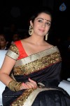 Charmi at Jyothi Lakshmi Audio Launch - 5 of 39