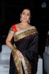 Charmi at Jyothi Lakshmi Audio Launch - 6 of 39