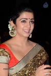 Charmi at Jyothi Lakshmi Audio Launch - 7 of 39