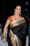 Charmi at Jyothi Lakshmi Audio Launch - 8 of 39