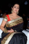 Charmi at Jyothi Lakshmi Audio Launch - 11 of 39