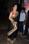 Charmi at Jyothi Lakshmi Audio Launch - 12 of 39