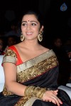 Charmi at Jyothi Lakshmi Audio Launch - 13 of 39