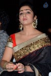 Charmi at Jyothi Lakshmi Audio Launch - 14 of 39