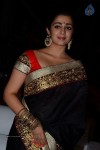 Charmi at Jyothi Lakshmi Audio Launch - 16 of 39