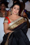 Charmi at Jyothi Lakshmi Audio Launch - 17 of 39