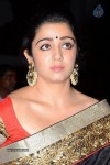 Charmi at Jyothi Lakshmi Audio Launch - 18 of 39