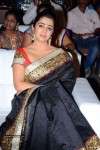 Charmi at Jyothi Lakshmi Audio Launch - 20 of 39