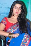 Charmi at Jyothi Lakshmi SM - 43 of 83