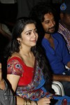 Charmi at Jyothi Lakshmi SM - 44 of 83