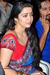 Charmi at Jyothi Lakshmi SM - 45 of 83