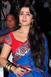 Charmi at Jyothi Lakshmi SM - 46 of 83