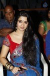 Charmi at Jyothi Lakshmi SM - 47 of 83