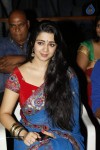 Charmi at Jyothi Lakshmi SM - 5 of 83