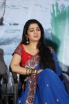 Charmi at Jyothi Lakshmi SM - 48 of 83
