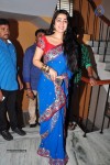 Charmi at Jyothi Lakshmi SM - 49 of 83