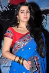 Charmi at Jyothi Lakshmi SM - 51 of 83