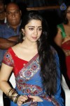 Charmi at Jyothi Lakshmi SM - 52 of 83