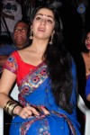 Charmi at Jyothi Lakshmi SM - 53 of 83