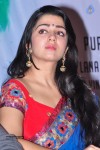 Charmi at Jyothi Lakshmi SM - 54 of 83