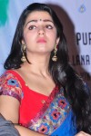 Charmi at Jyothi Lakshmi SM - 55 of 83