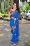 Charmi at Jyothi Lakshmi SM - 57 of 83