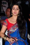 Charmi at Jyothi Lakshmi SM - 58 of 83